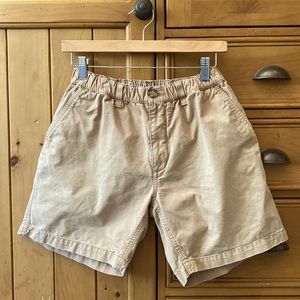 Chubbies - Staple Shorts 7”